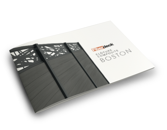 catalogue boston 2022