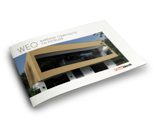 catalogue weo 2022