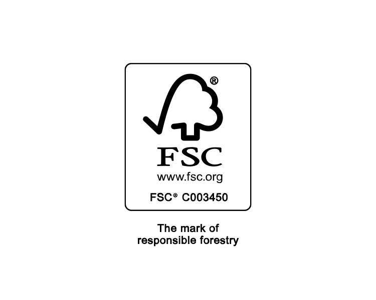 FSC-C003450