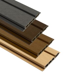 WEO®120-60