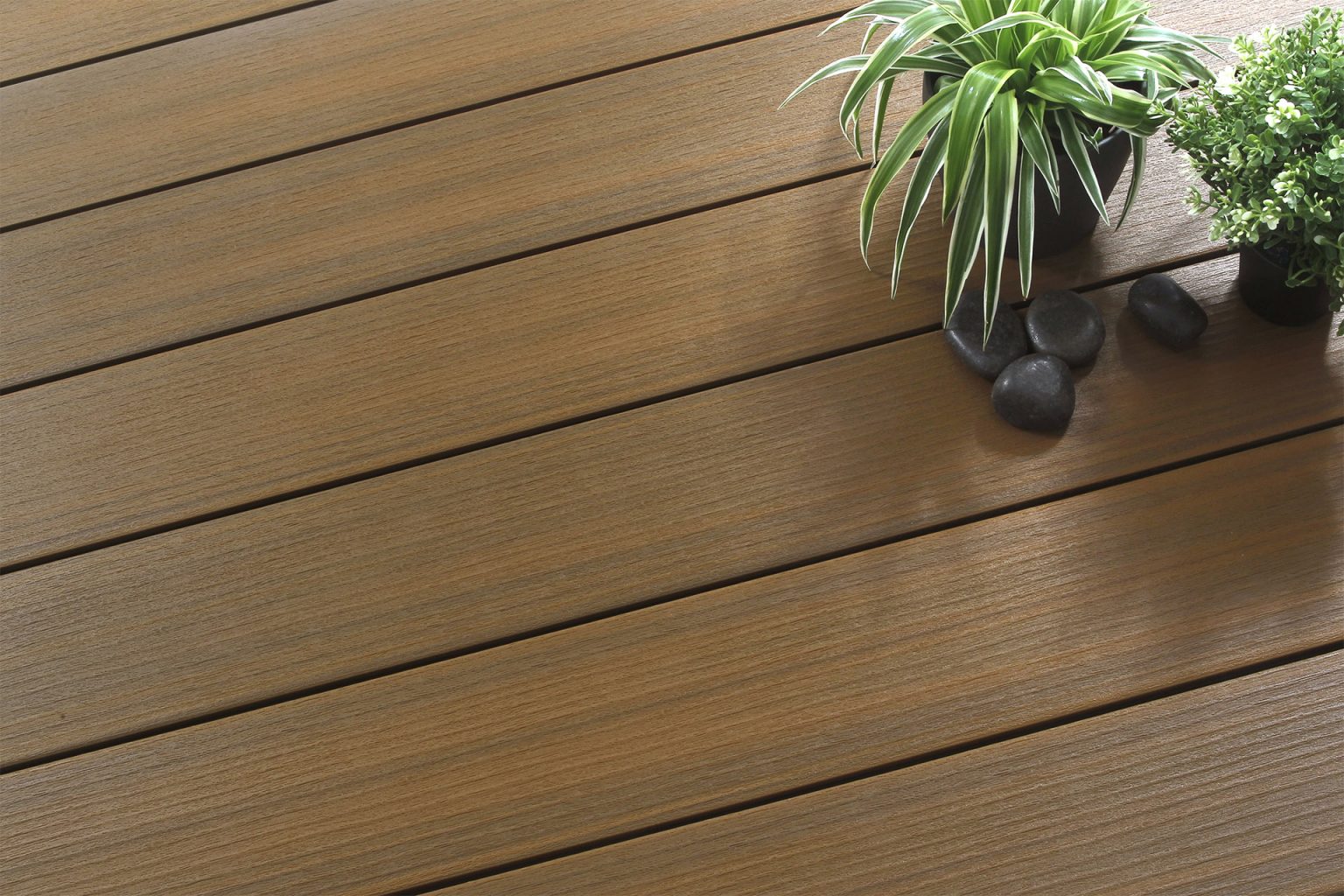 HERITAGE composite decking Manufacturer of Composite Deck, Fencing