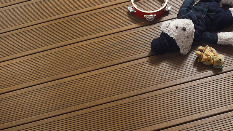 wonderfull composite decking board