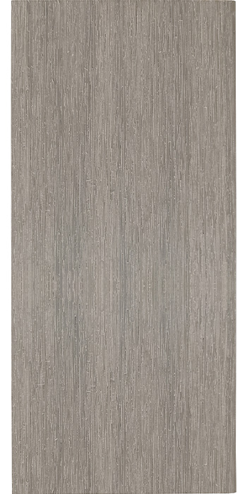 light grey decking board wpc
