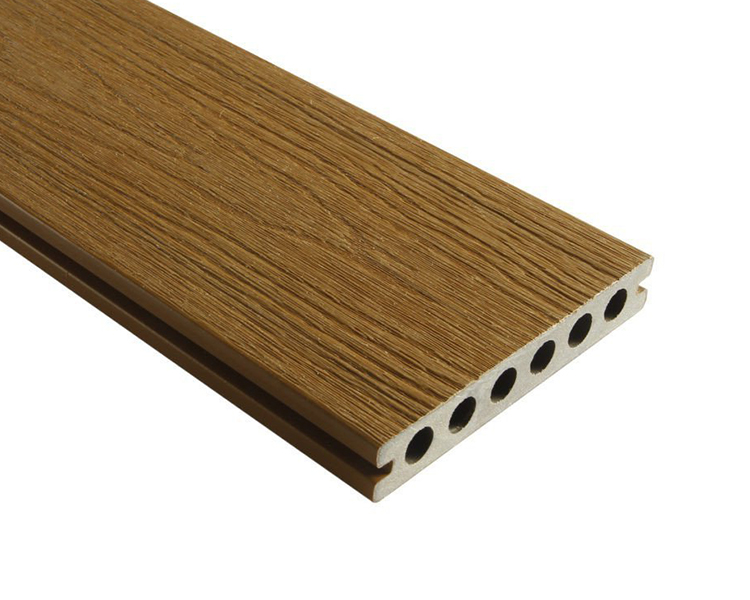 compoiest plank terras