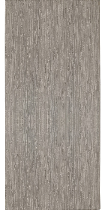 composiet terrasvloeren lightgrey