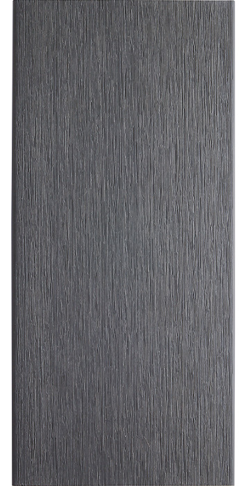 premium decking board dark grey