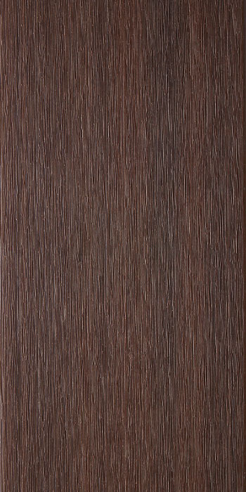 lame composite MANHATTAN IPE LISSE