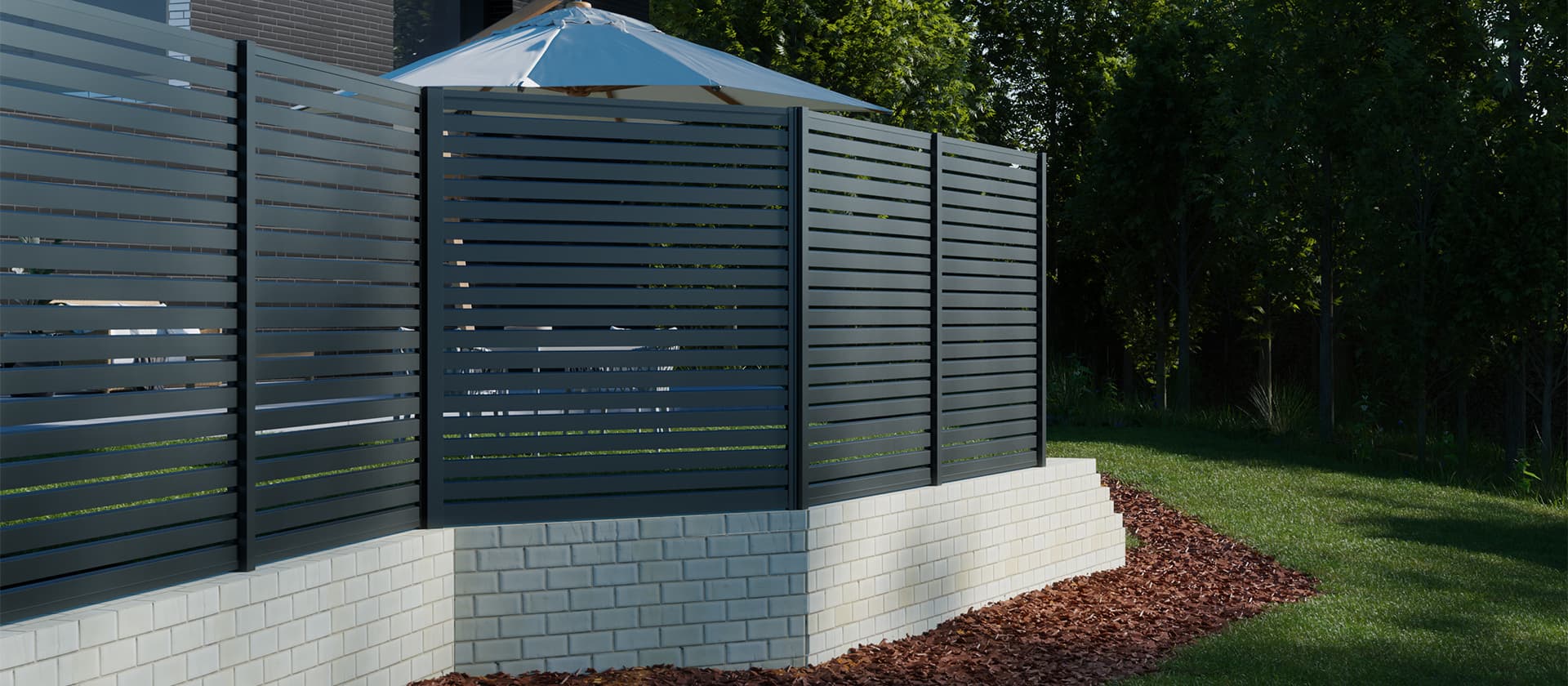 vala aluminium