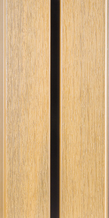 cedar
