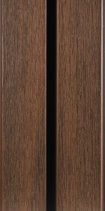 Ipé